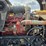 2013-kenworth-t800-image-21