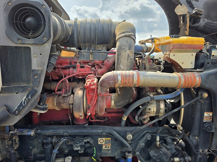 2013-kenworth-t800-image-21