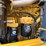 john-deere-872-image-97