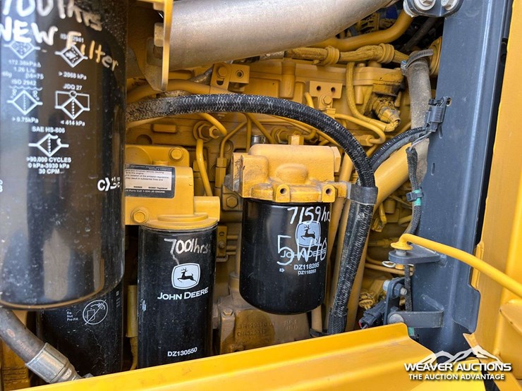 john-deere-872-image-97
