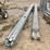 unknown-guard-rails-573-image-1