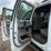 2017-ford-f350-image-29