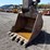 volvo-ec330-image-5