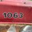 #1325-•-case-1063-(6)-row-corn-head-image-9