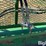 john-deere-grapple-bucket-image-11