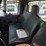 2012-ford-f750-image-34