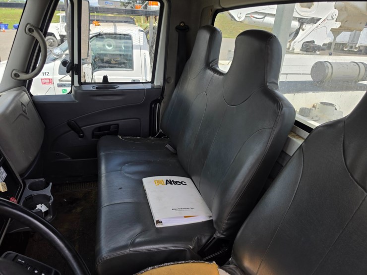 2012-ford-f750-image-34