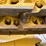 caterpillar-d6r-xw-image-30