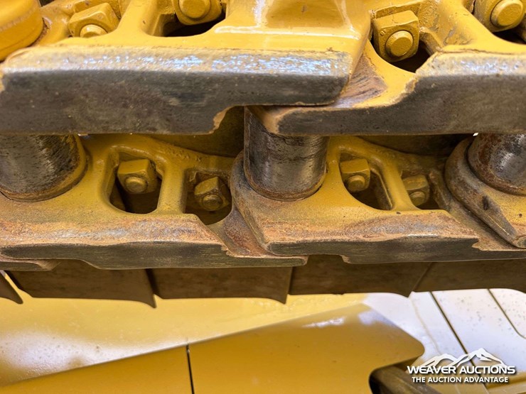 caterpillar-d6r-xw-image-30