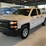 2014-chevrolet-silverado-1500-image-4