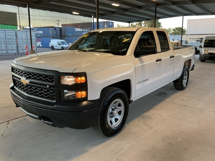2014-chevrolet-silverado-1500-image-4