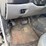 2008-chevrolet-3500-image-20
