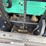 mitsubishi-fgc25n-image-2