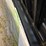 #9624-•-1999-davsn-24'-deck-over-trailer-image-26
