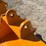 #54-•-giyi-gybk-cat305-excavator-bucket-inv#55146-image-6
