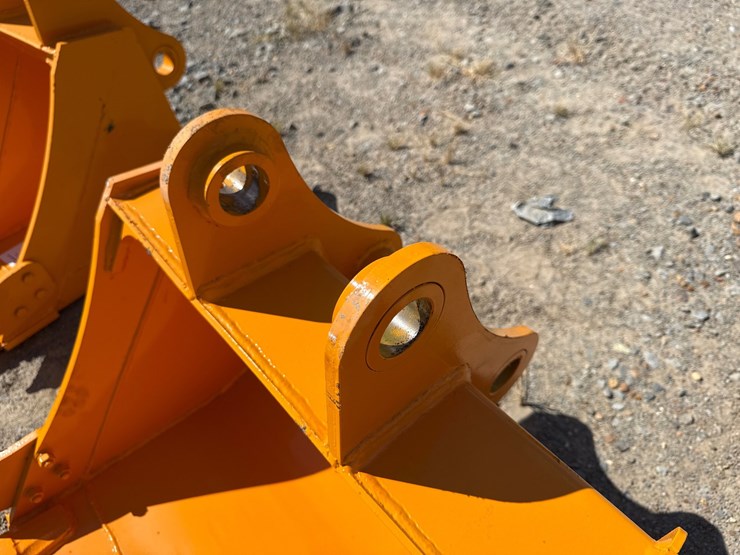 #54-•-giyi-gybk-cat305-excavator-bucket-inv#55146-image-6
