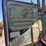 mack-dm685s-image-41