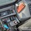 2022-kubota-kx040-4-image-55