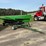 john-deere-643-image-1
