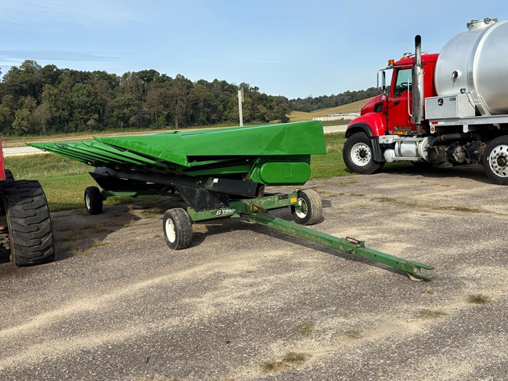 john-deere-643-image-1
