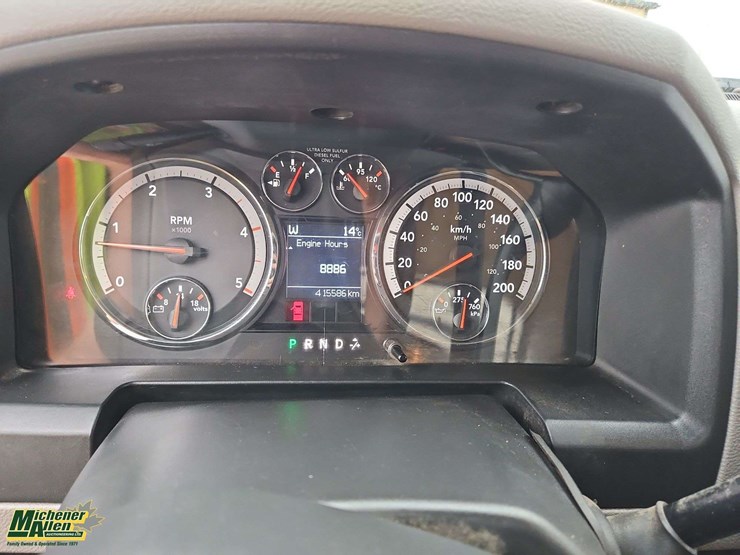dodge-3500-image-19