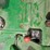 john-deere-955-image-23