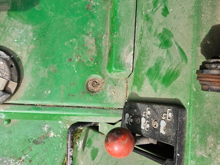 john-deere-955-image-23