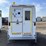 2008-pelsue-p0datt-d7a-s/a-office-trailer-image-6
