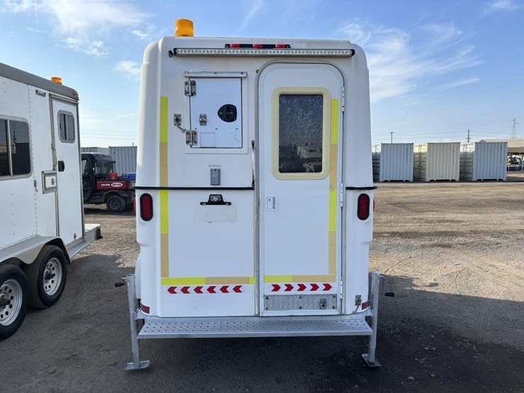2008-pelsue-p0datt-d7a-s/a-office-trailer-image-6