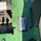 john-deere-z445-image-14