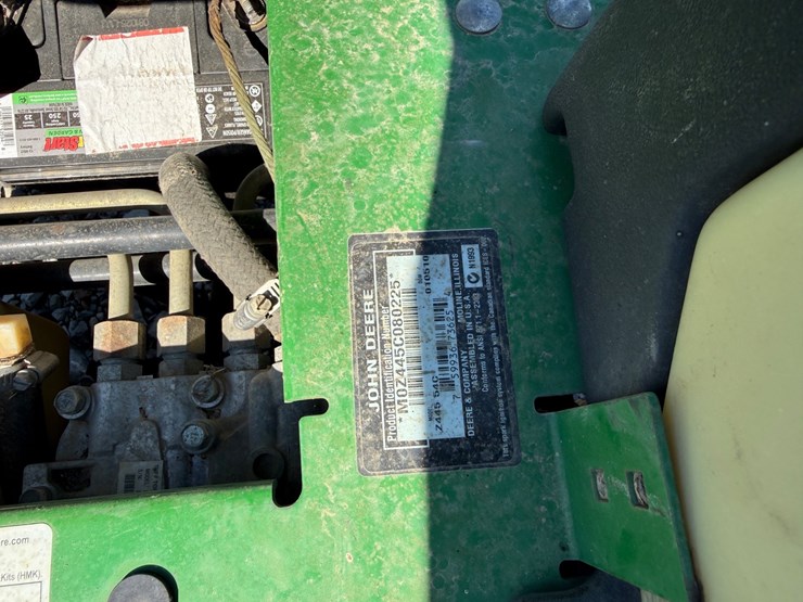 john-deere-z445-image-14