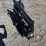 giyi-mini-skid-steer-side-shift-forks-backing-plate-image-2