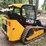 jcb-190t-image-5