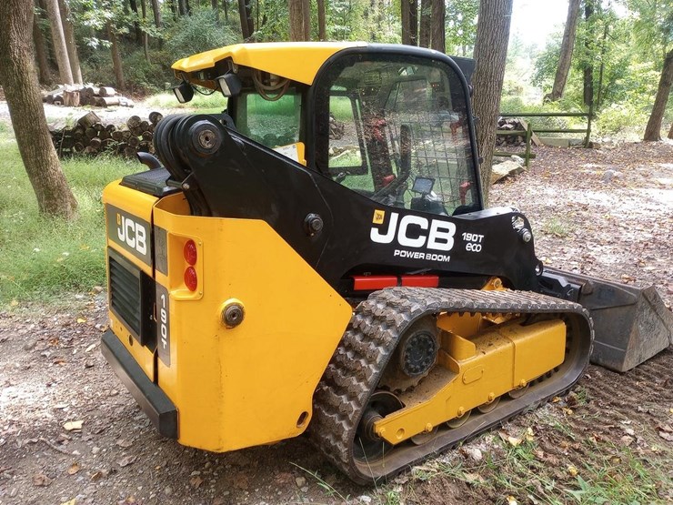 jcb-190t-image-5