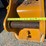 caterpillar-320-image-5