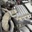 2010-chevrolet-equinox-image-26