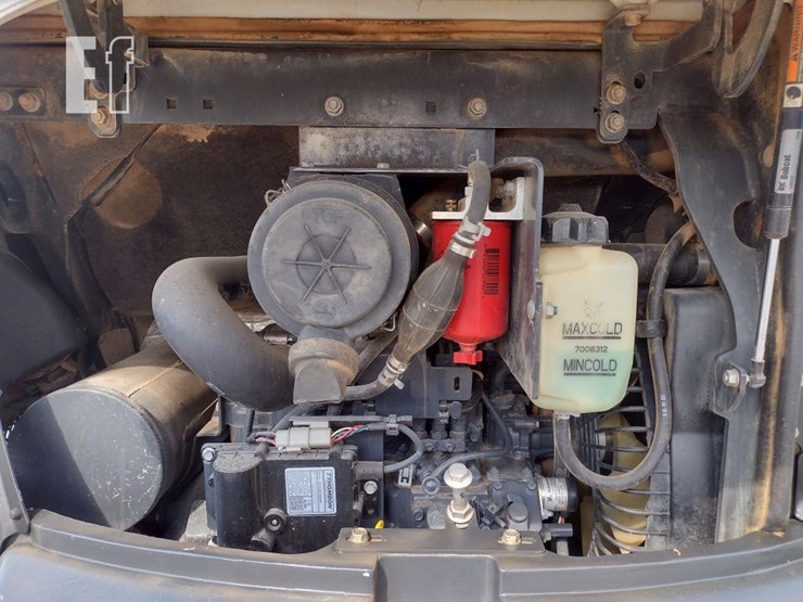 2018-bobcat-e32i-image-32