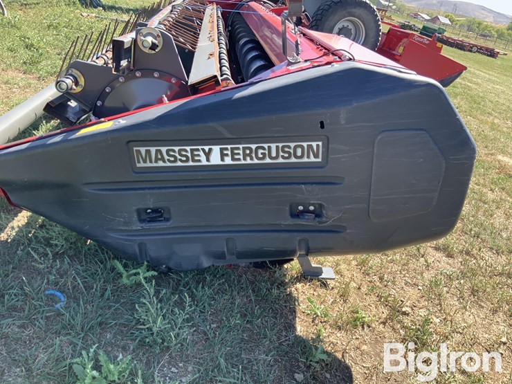 2018-massey-ferguson-9226-image-9