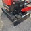 #1066-•-2026-tpm-20kh-mini-excavator-image-4