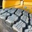 deere-624-image-15