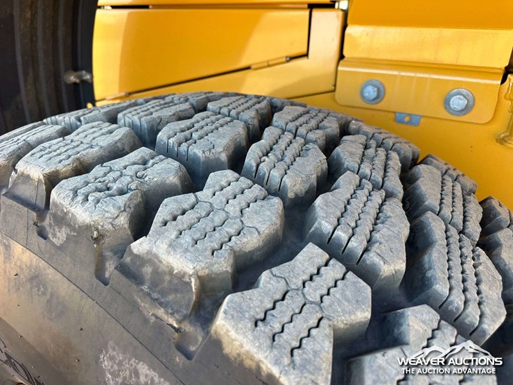 deere-624-image-15