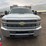 2015-chevrolet-silverado-2500hd-image-8