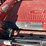 kenworth-t800-image-35