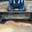 new-holland-workmaster-95-image-13