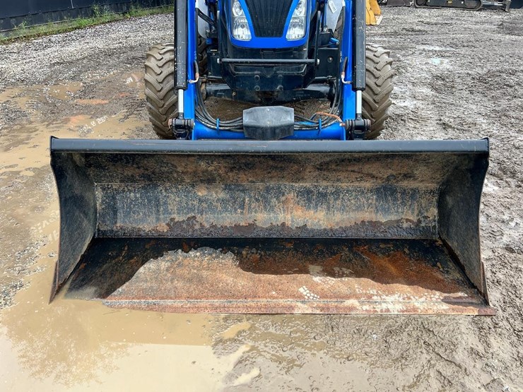 new-holland-workmaster-95-image-13