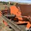 miskin-pull-type-scraper-image-18