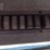 liebherr-7691-image-10