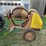 #8737-•-timken-bearing-equipment-towable-concrete-mixer-image-3