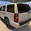 2014-chevrolet-tahoe-image-6