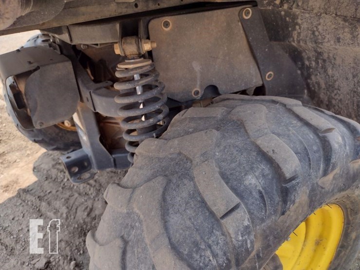 john-deere-18-image-20